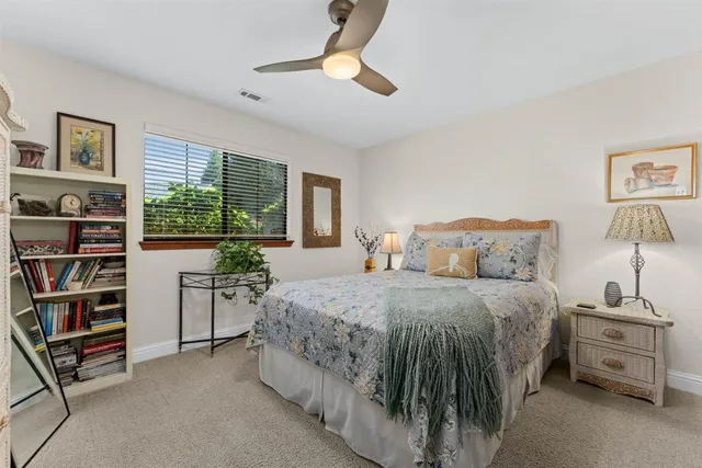 $648,500 | 2364 La Madre Court, Redding, CA 96002