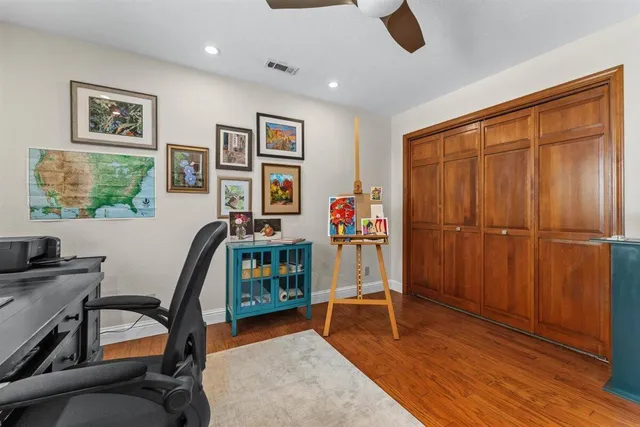 $648,500 | 2364 La Madre Court, Redding, CA 96002