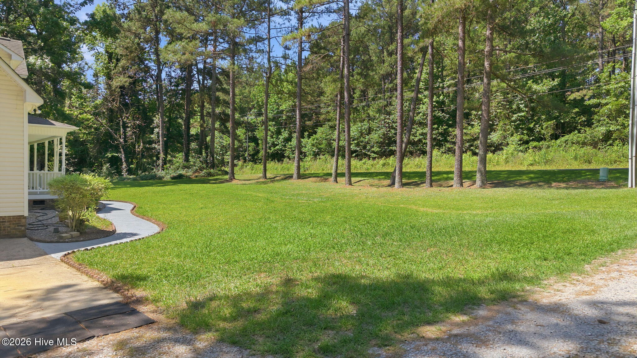 230 King Road Selma, NC 27576 - Photo 5 of 50