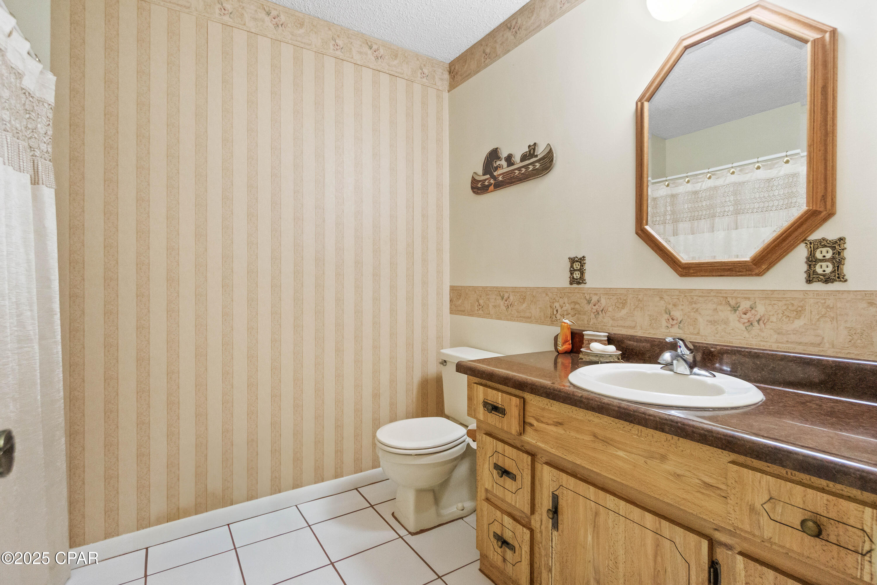 4808 Creek Road Vernon, FL 32462 - Photo 26 of 41 Gallery Image 26