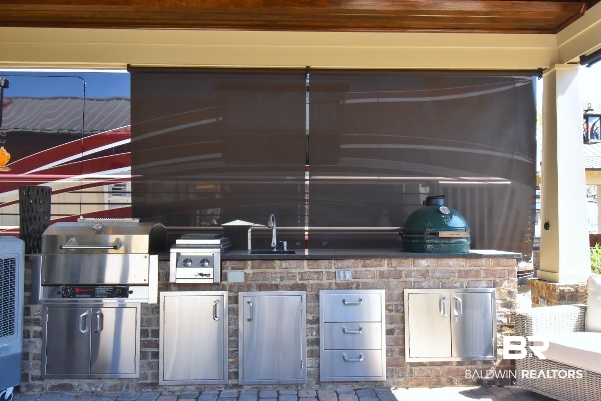 28888 Canal Road, Unit 55 Orange Beach, AL 36561 - Photo 9 of 15 Gallery Image 9