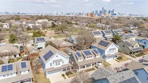 $869,000 | 661 Bishop Heights Lane, Dallas, TX 75208