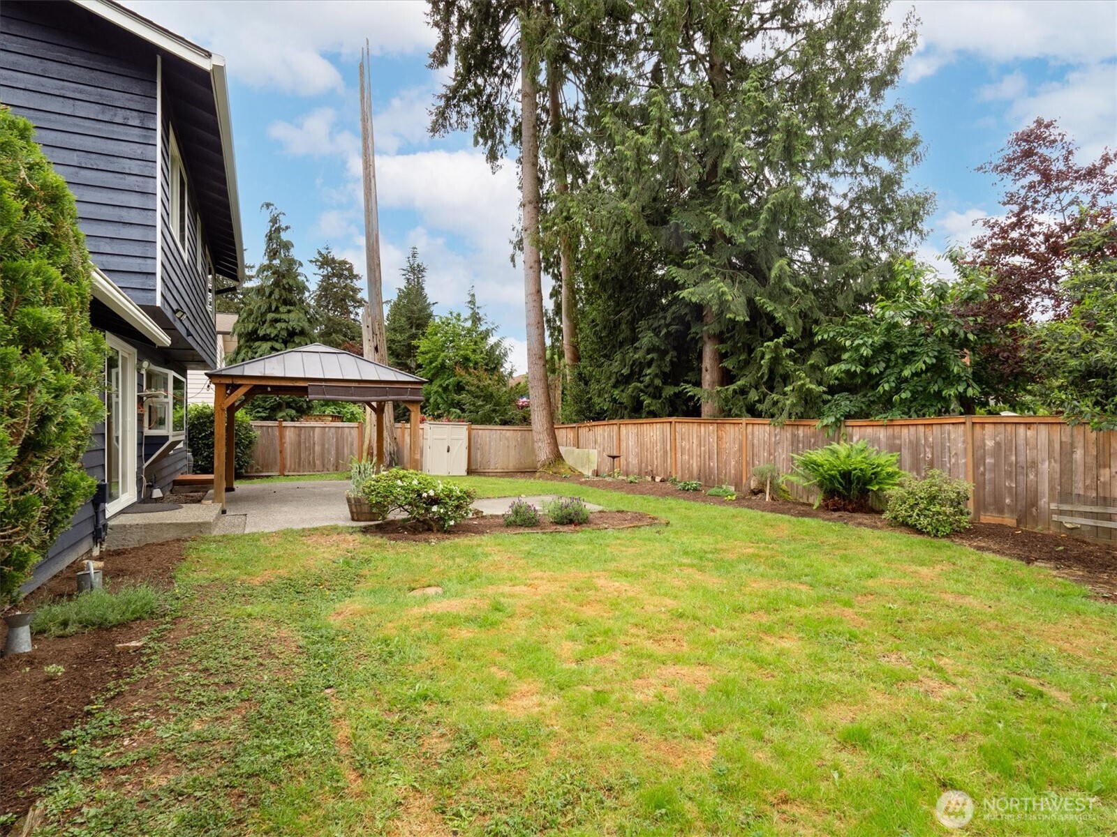 2802 164th Place Southeast Bothell, WA 98012 - Photo 30 of 35