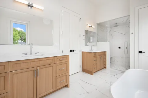 $2,799,000 | 2228 North Southport Avenue, Chicago, IL 60614