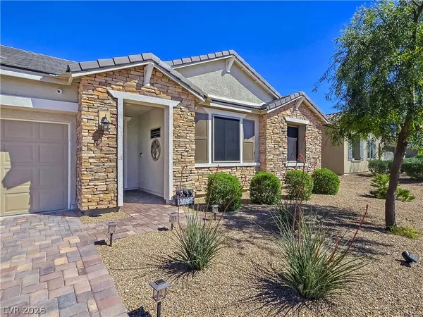 $599,900 | 6291 Sundance Street, Pahrump, NV 89061