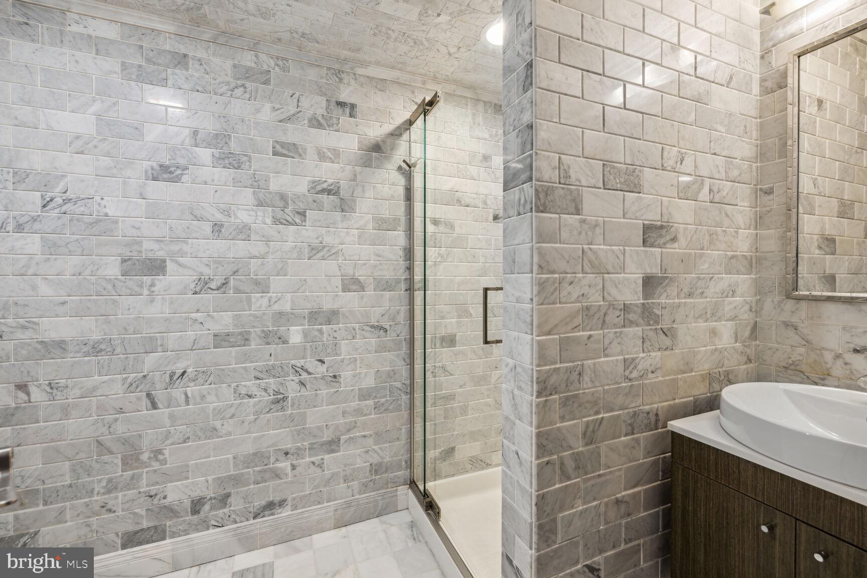 443 Tschiffely Square Road Gaithersburg, MD 20878 - Photo 13 of 43 Gallery Image 13
