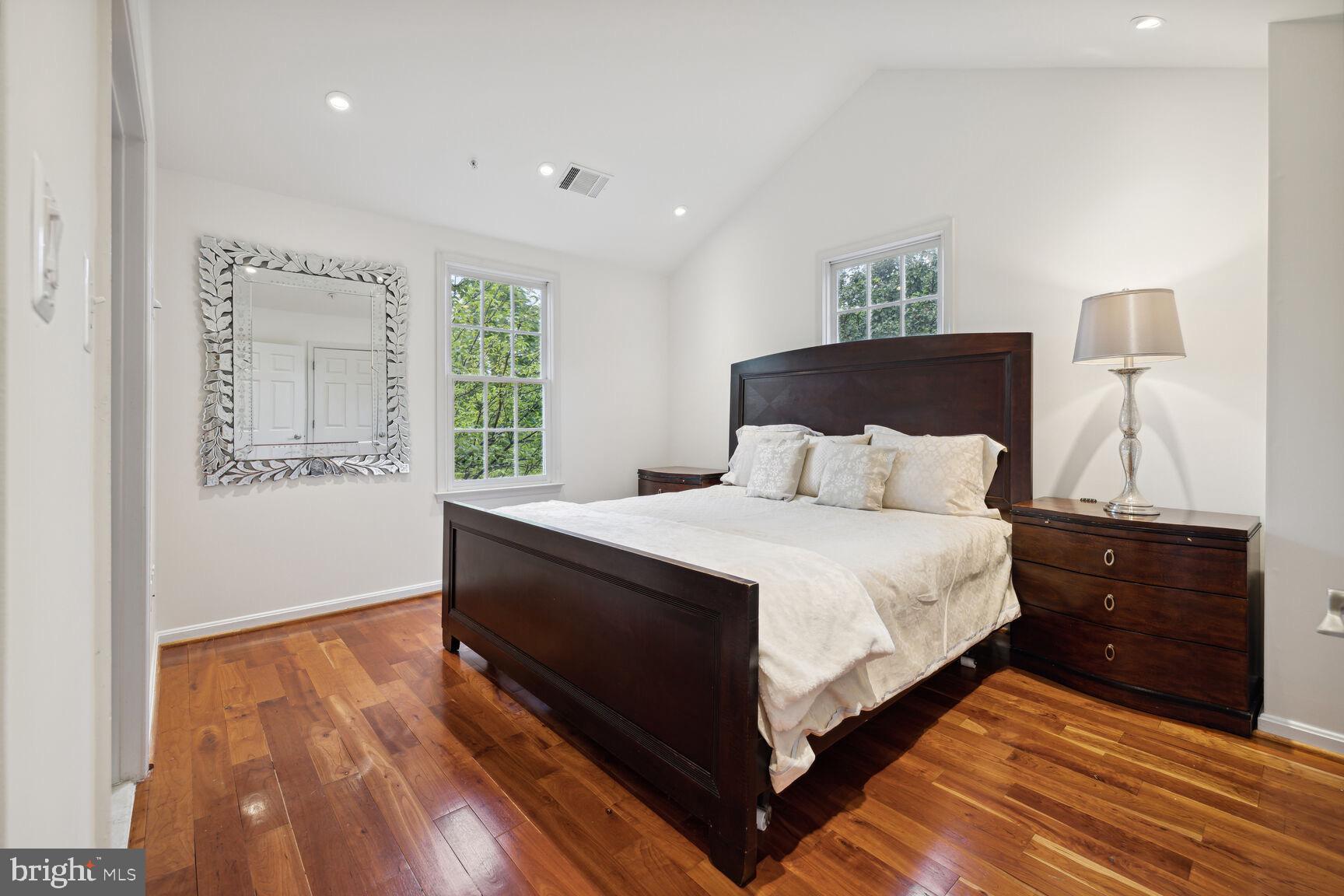 443 Tschiffely Square Road Gaithersburg, MD 20878 - Photo 14 of 43 Gallery Image 14