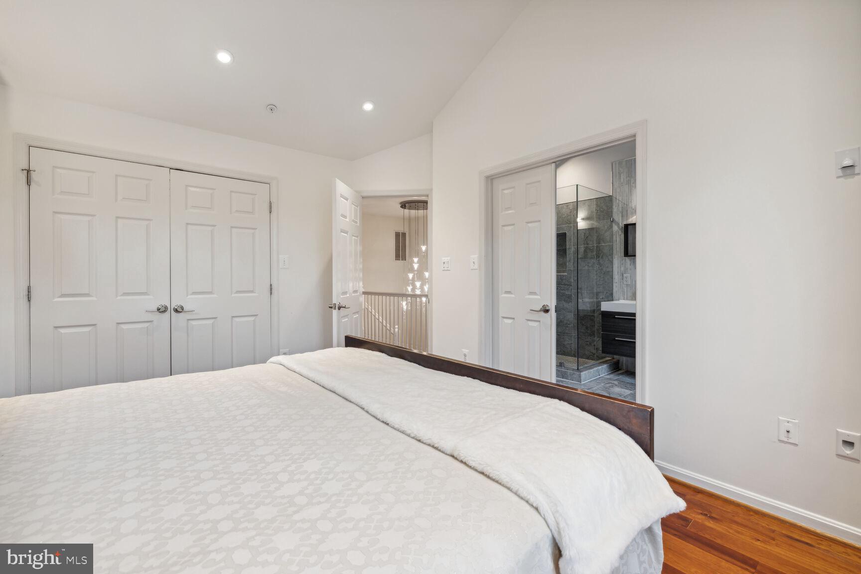 443 Tschiffely Square Road Gaithersburg, MD 20878 - Photo 15 of 43 Gallery Image 15
