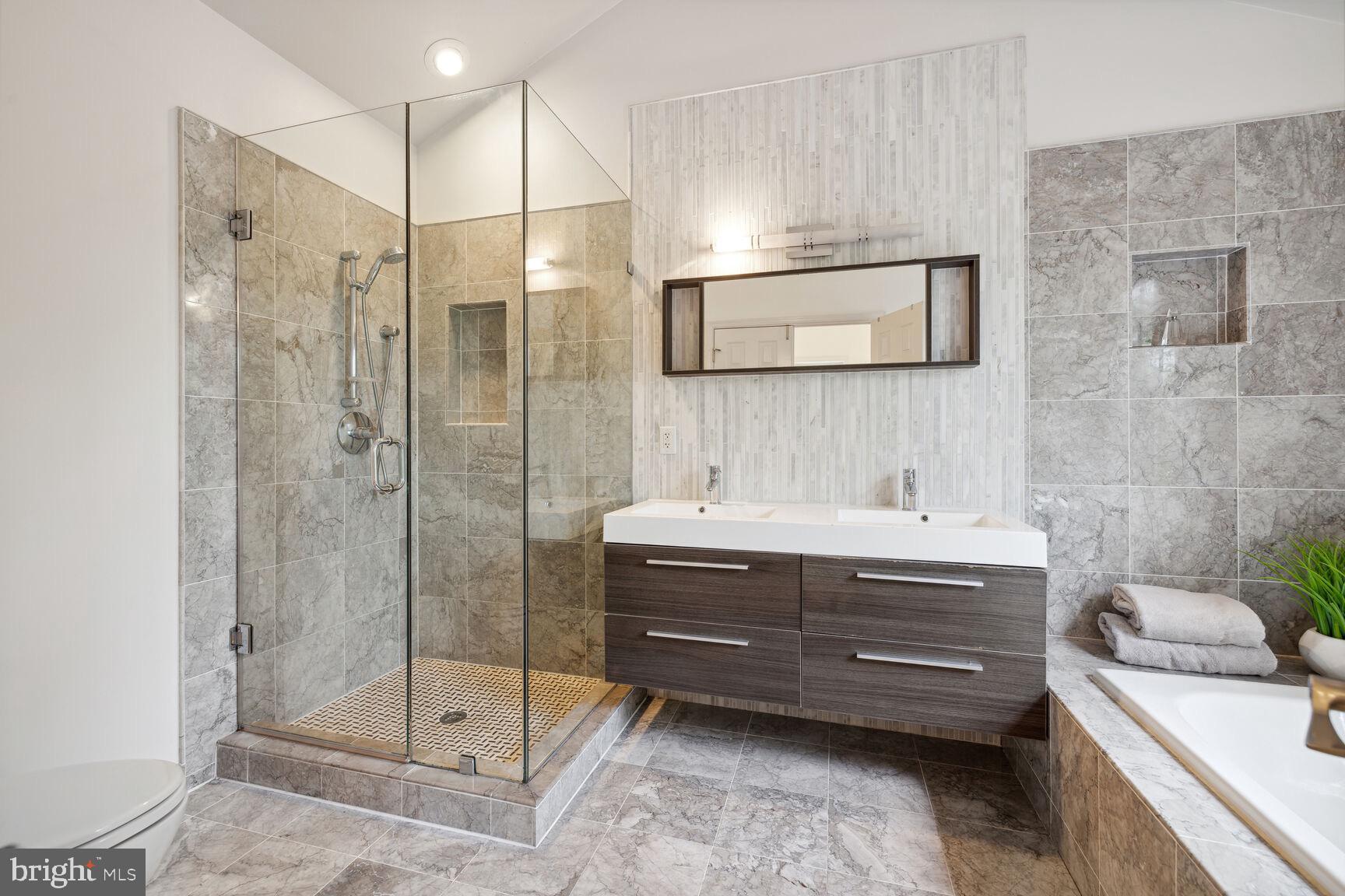 443 Tschiffely Square Road Gaithersburg, MD 20878 - Photo 16 of 43 Gallery Image 16