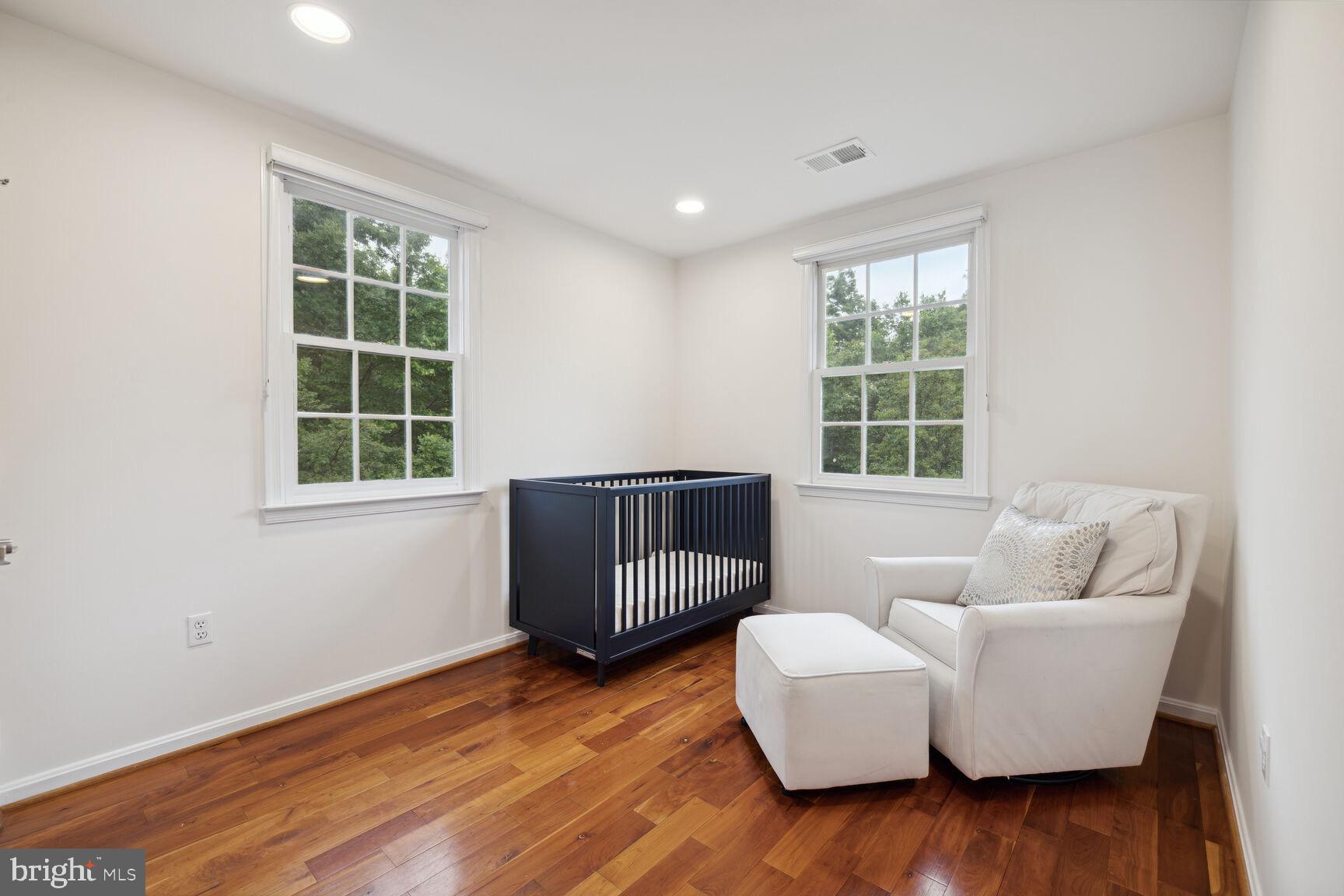 443 Tschiffely Square Road Gaithersburg, MD 20878 - Photo 17 of 43 Gallery Image 17