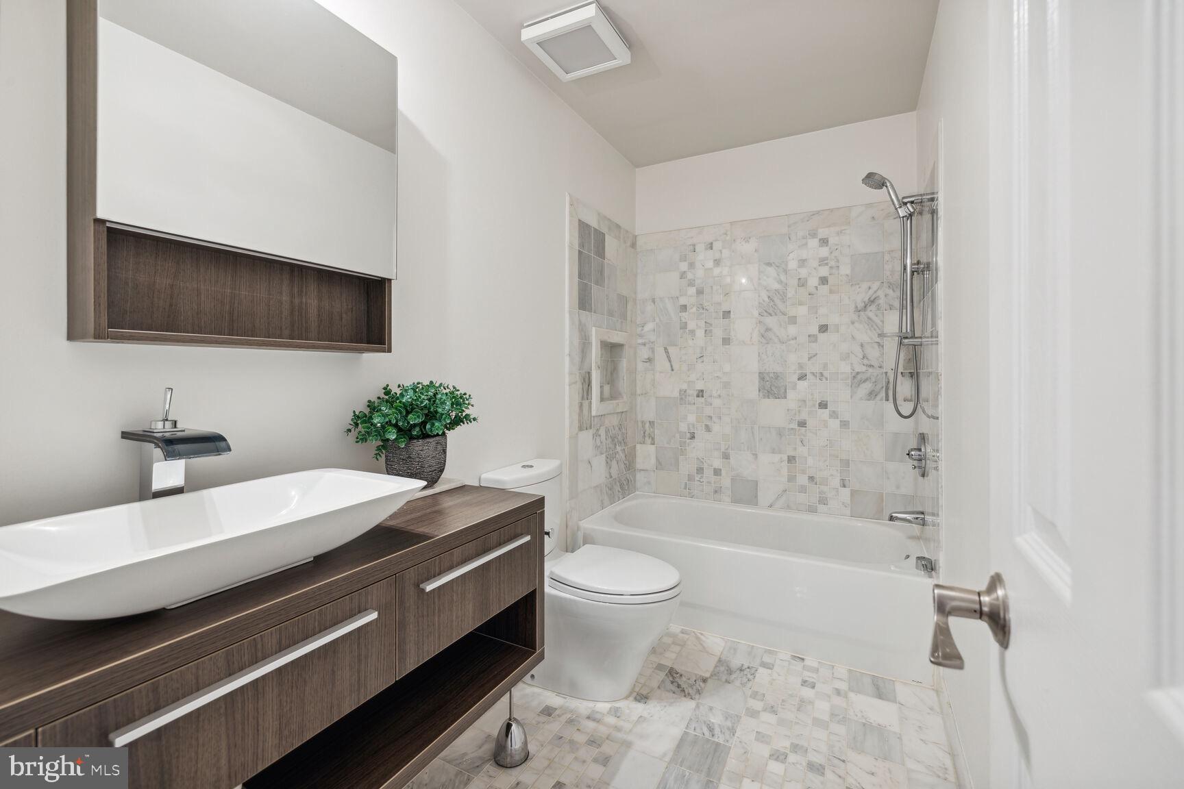 443 Tschiffely Square Road Gaithersburg, MD 20878 - Photo 18 of 43 Gallery Image 18