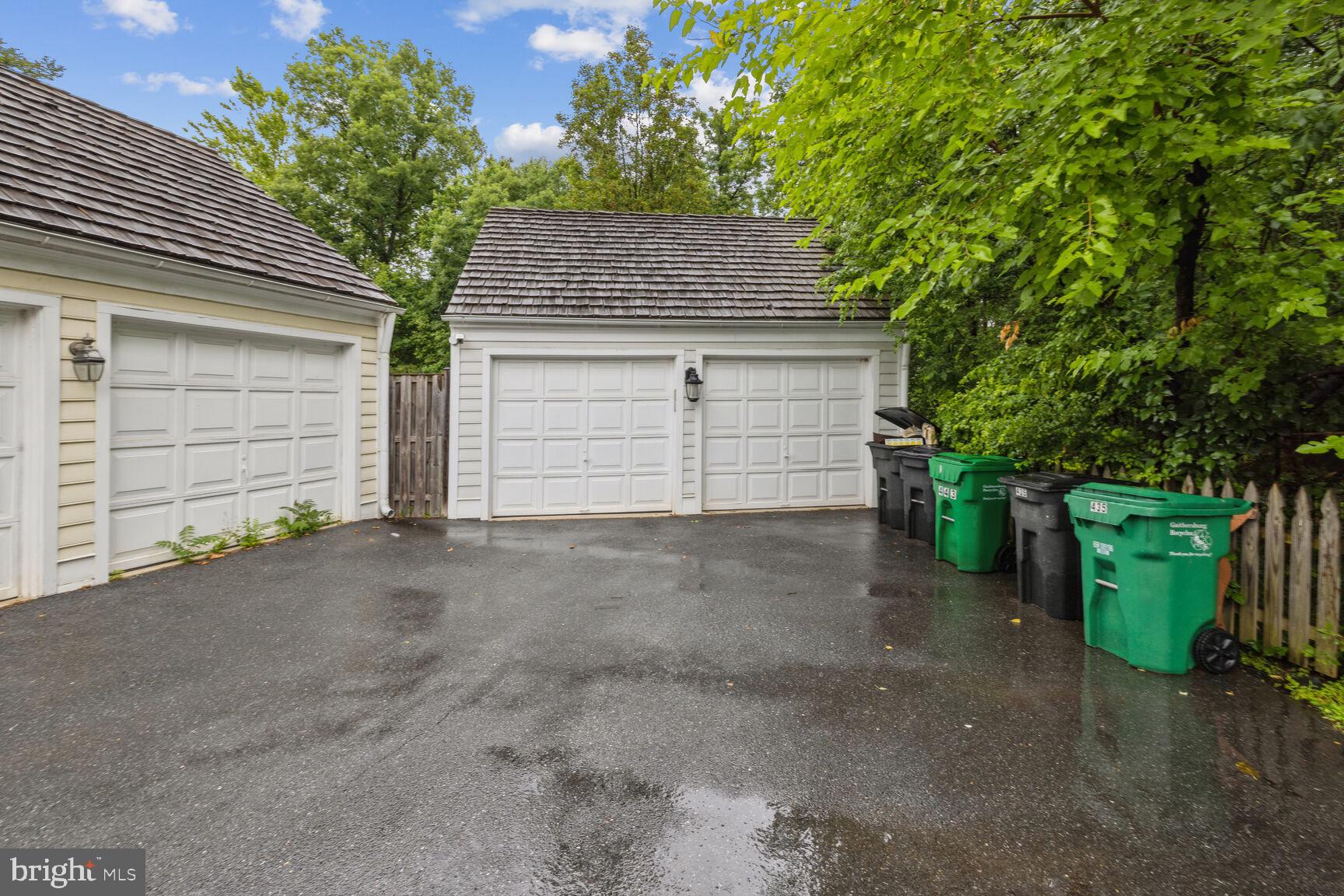 443 Tschiffely Square Road Gaithersburg, MD 20878 - Photo 22 of 43 Gallery Image 22