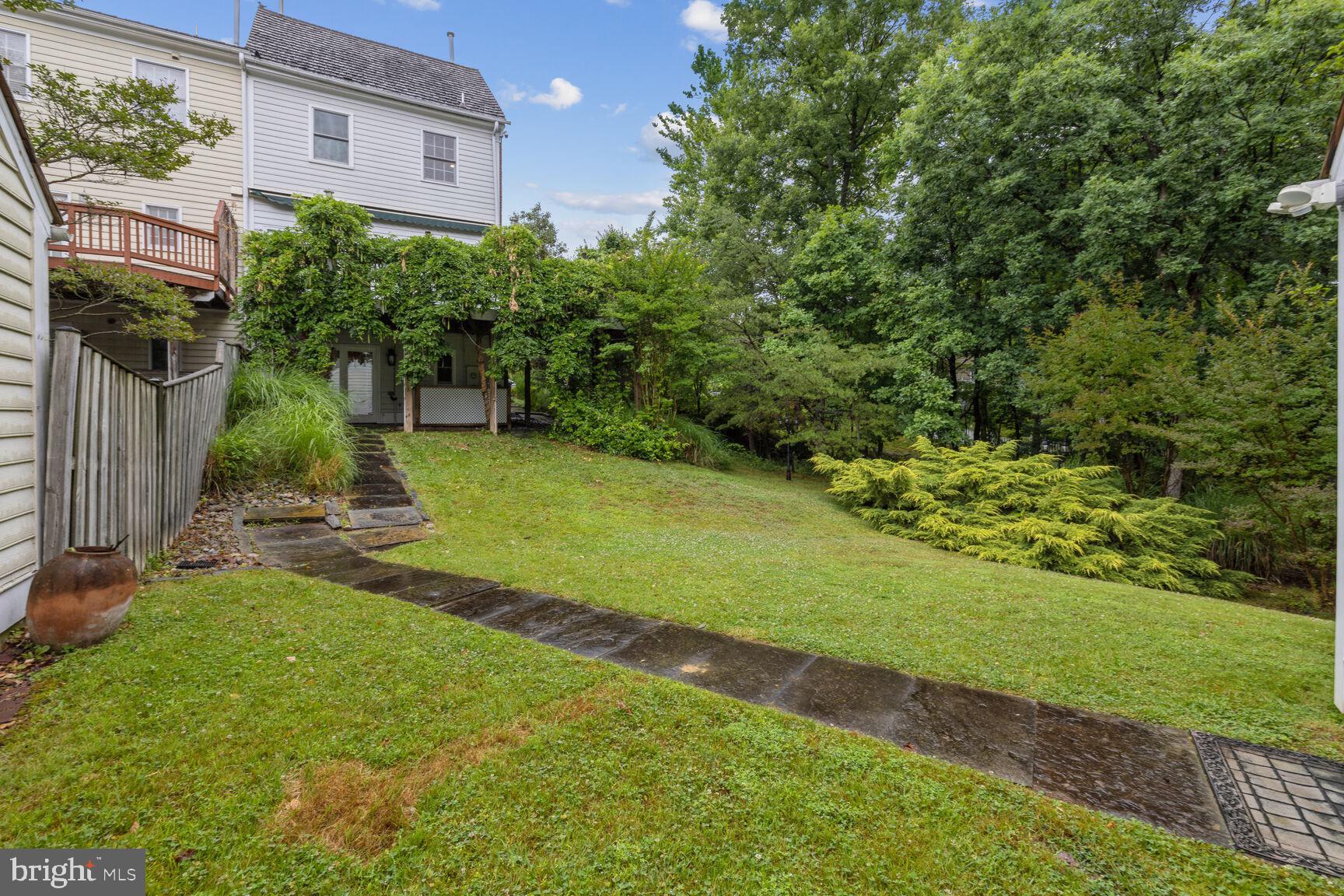 443 Tschiffely Square Road Gaithersburg, MD 20878 - Photo 23 of 43 Gallery Image 23