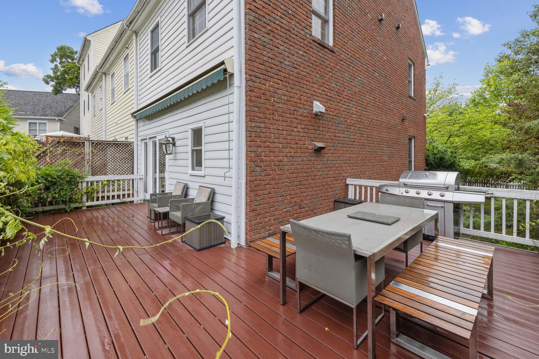 443 Tschiffely Square Road Gaithersburg, MD 20878 - Photo 25 of 43 Gallery Image 25