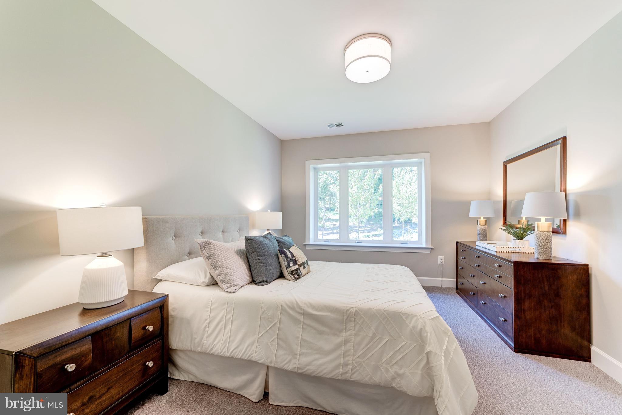 11108 Corobon Lane Great Falls, VA 22066 - Photo 23 of 30 Gallery Image 23