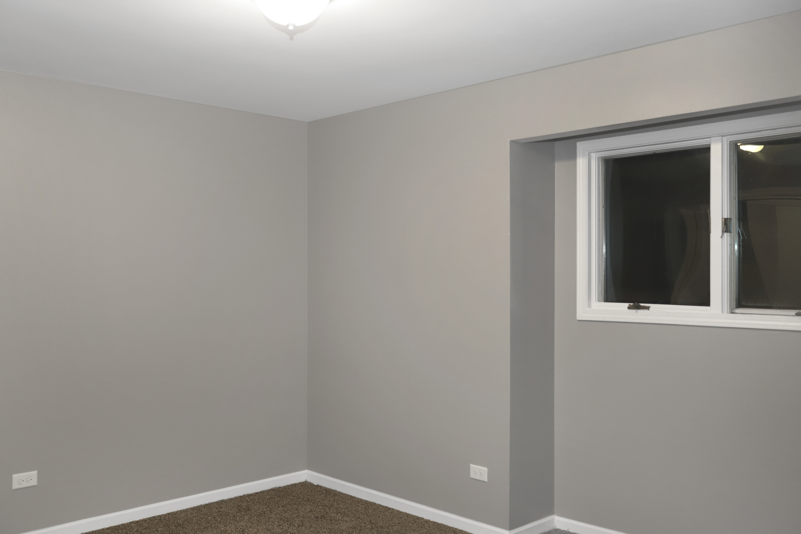 100 Ravinia Drive Shorewood, IL 60404 - Photo 27 of 33 a view of small space