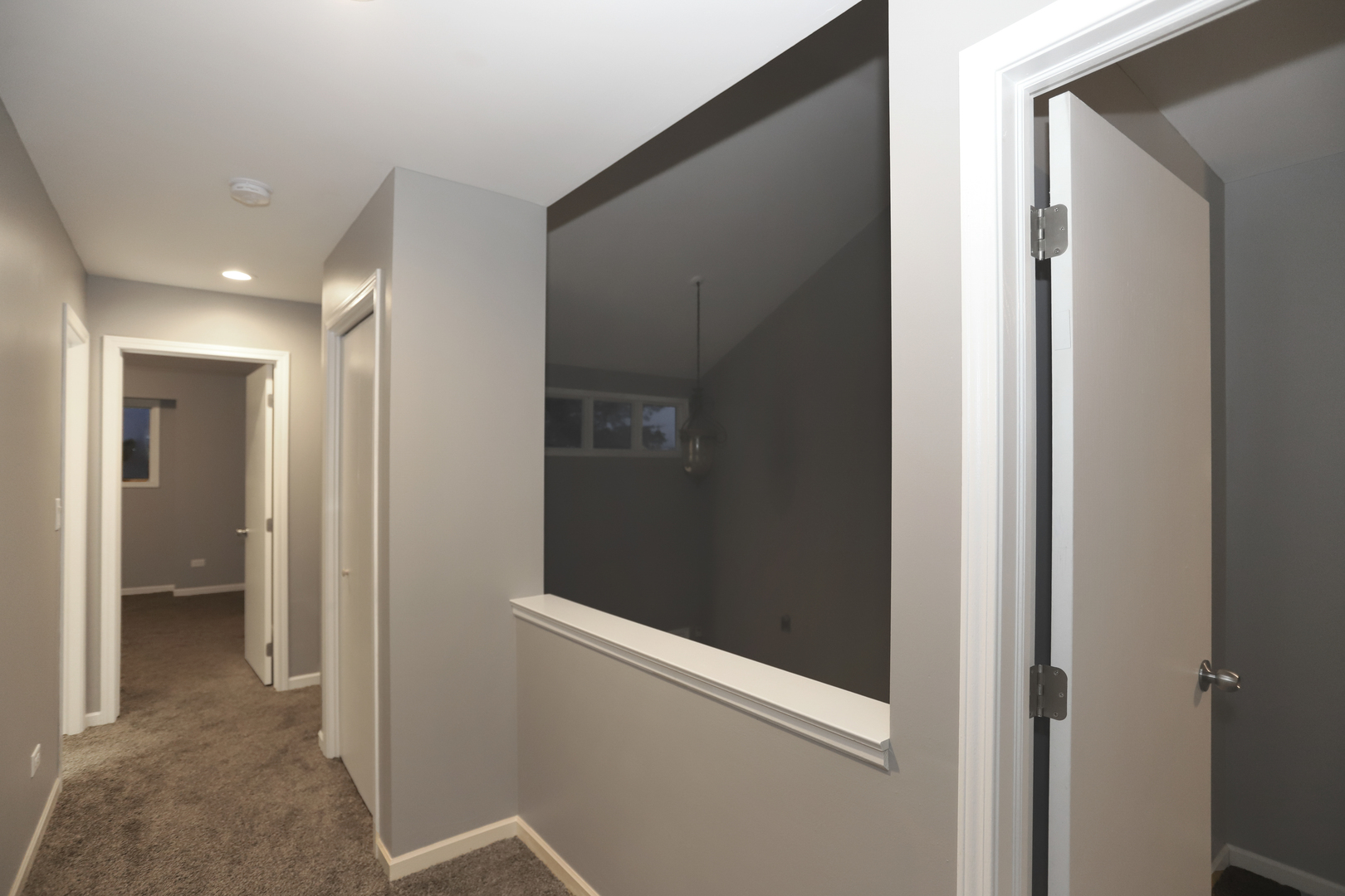 100 Ravinia Drive Shorewood, IL 60404 - Photo 31 of 33 a view of closet