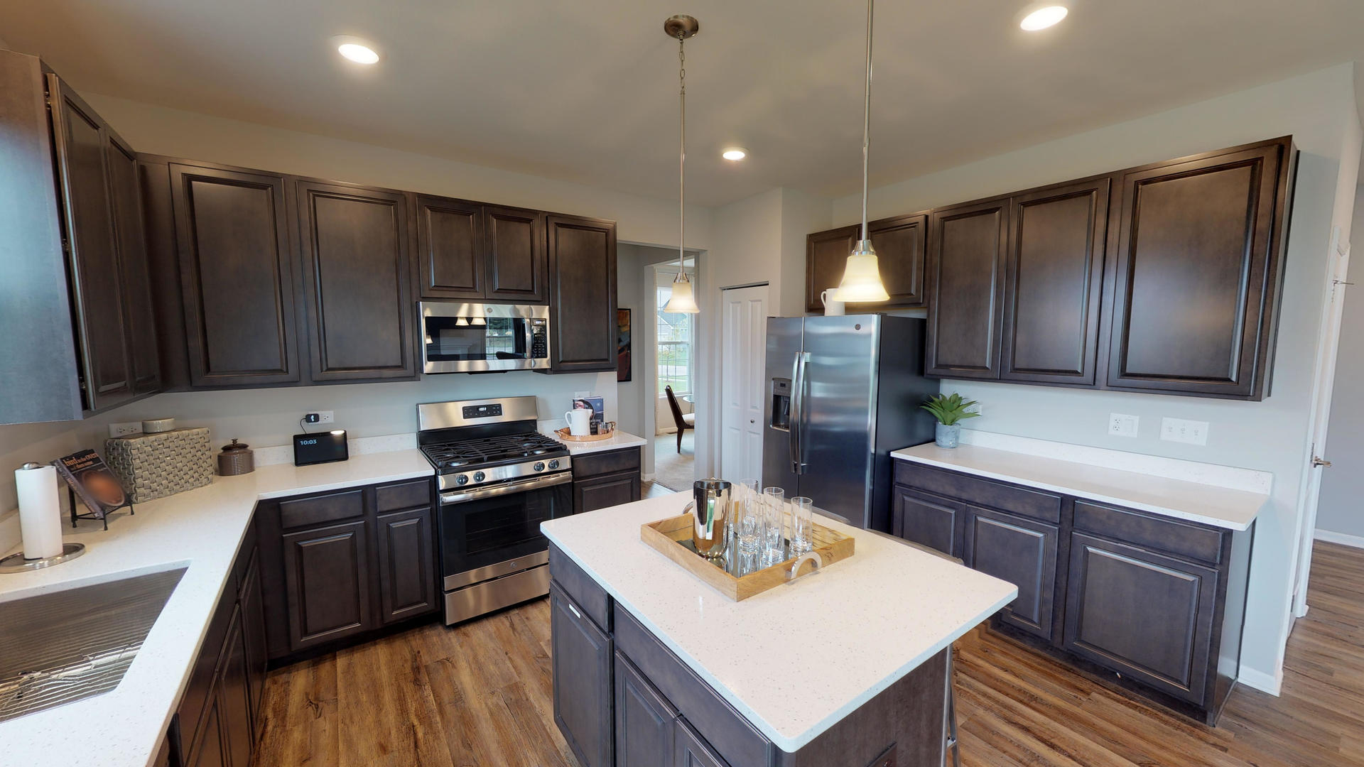 3127 Patterson Road Montgomery, IL 60538 - Photo 14 of 39