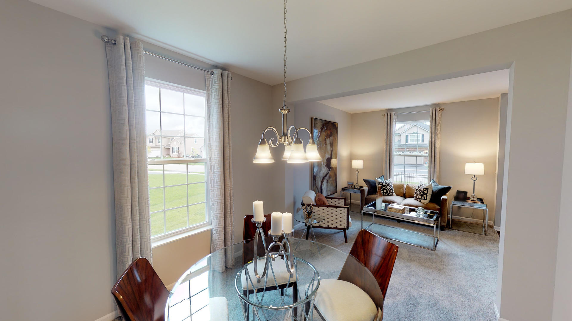 3127 Patterson Road Montgomery, IL 60538 - Photo 8 of 39