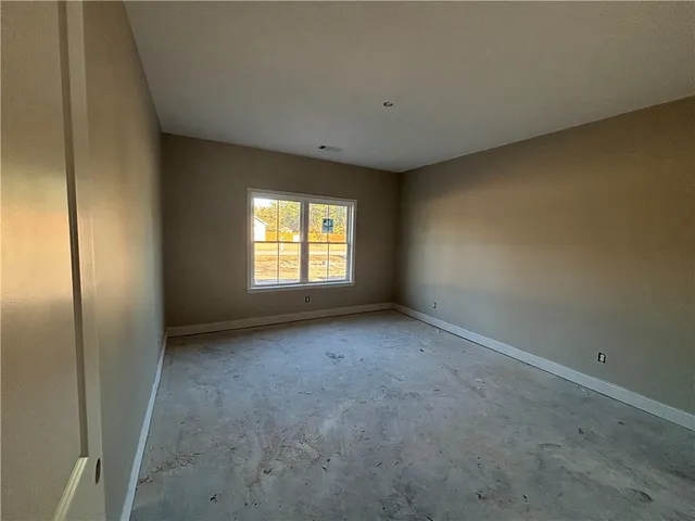 $499,900 | 81 Silver Bluff Drive, Brunswick, GA 31523