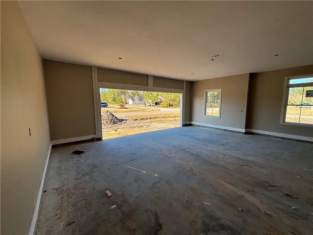 $499,900 | 81 Silver Bluff Drive, Brunswick, GA 31523