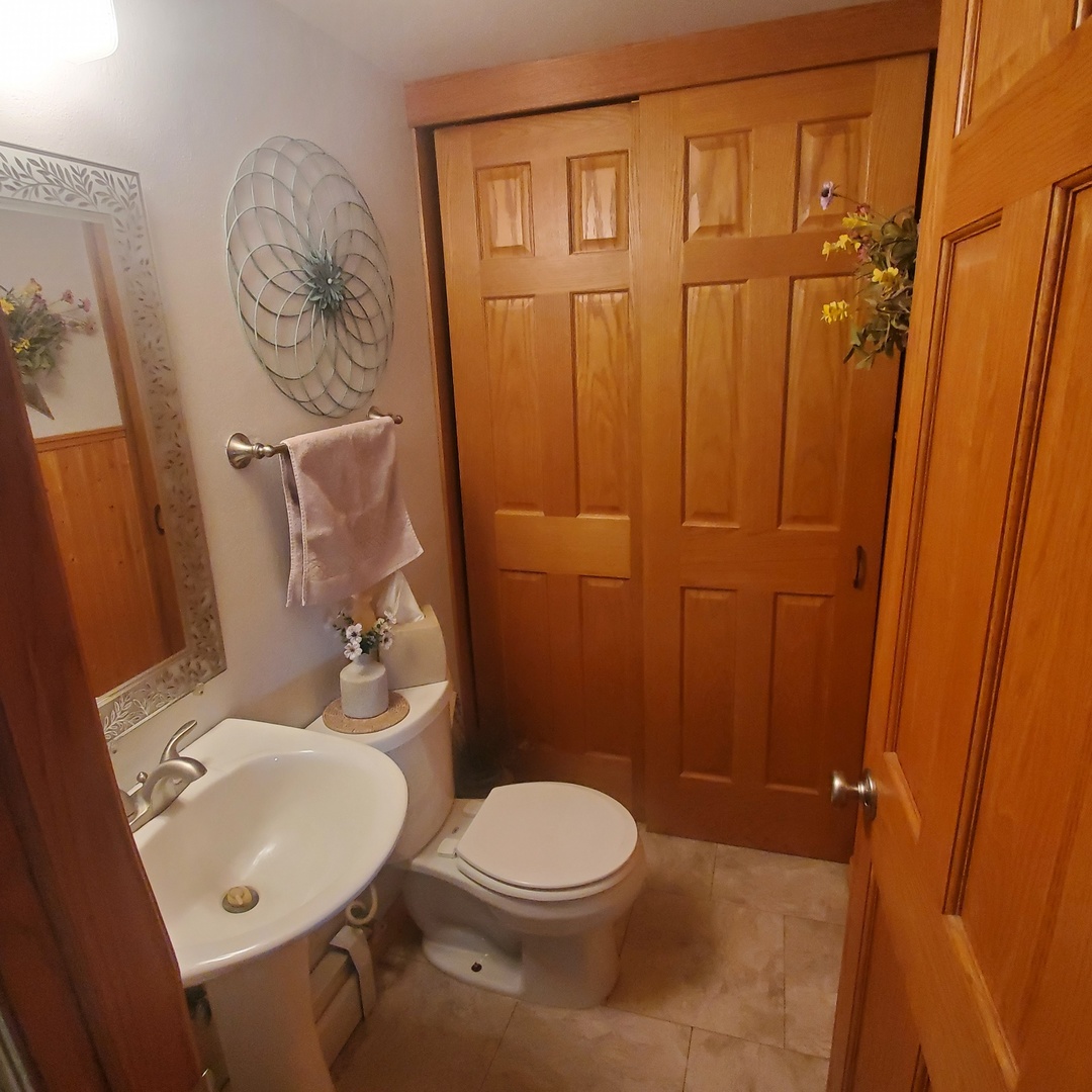 3135 2780 N Road Donovan, IL 60931 - Photo 30 of 38