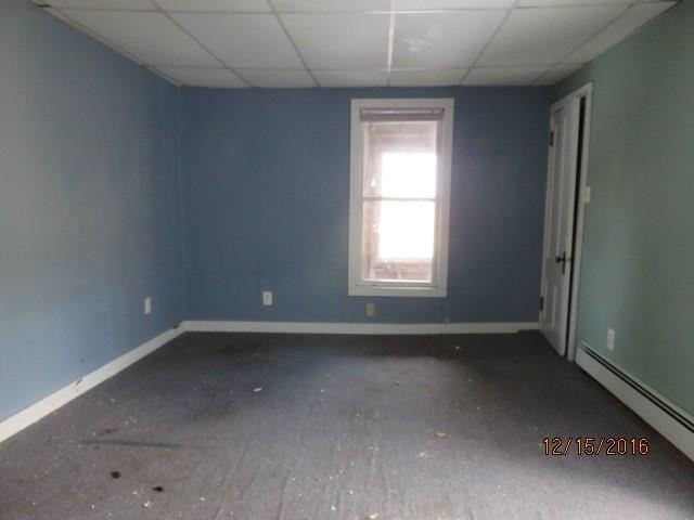 135 Pool Street Biddeford, ME 04005 - Photo 23 of 34 bedroom 3 unit 2