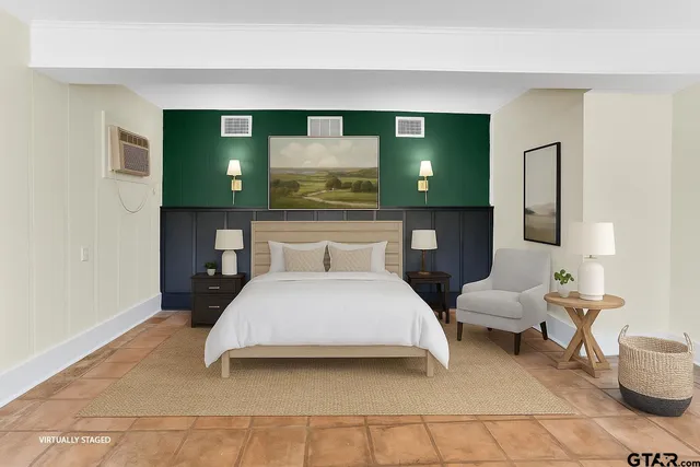 $399,000 | 211 Hideaway Lane, Hideaway, TX 75771