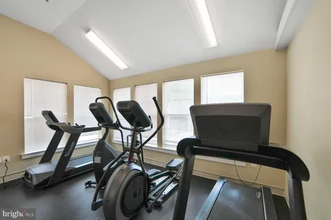 $579,000 | 358 Urban Avenue, Unit 358, Gaithersburg, MD 20878