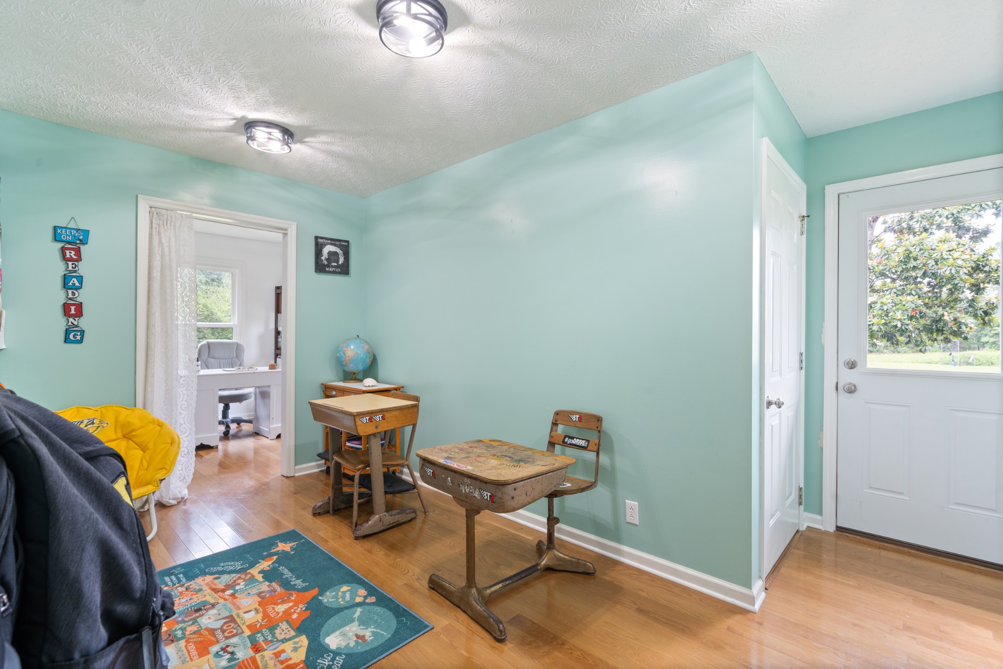 7120 Boone Street Fairview, TN 37062 - Photo 22 of 57
