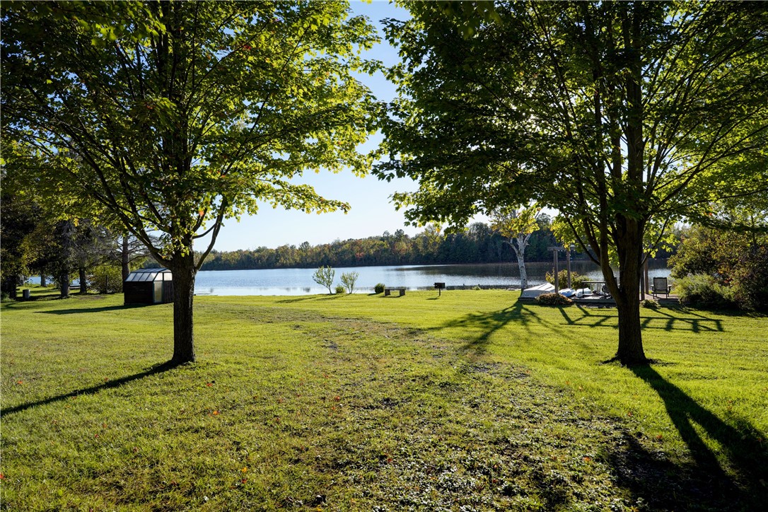 1210 West Townline Road Junius, NY 14532 - Photo 13 of 49 Gallery Image 13