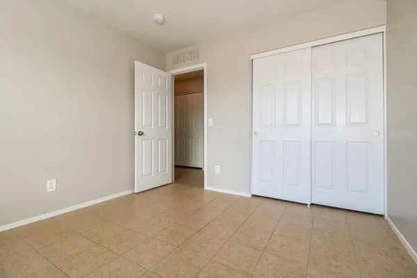 $2,175 | 14715 North 124th Avenue, El Mirage, AZ 85335