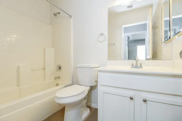 $2,175 | 14715 North 124th Avenue, El Mirage, AZ 85335