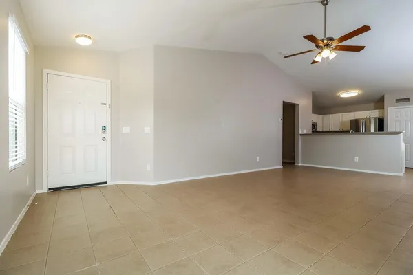 $2,175 | 14715 North 124th Avenue, El Mirage, AZ 85335