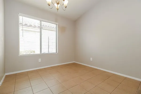 $2,175 | 14715 North 124th Avenue, El Mirage, AZ 85335