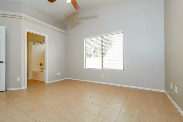 $2,175 | 14715 North 124th Avenue, El Mirage, AZ 85335