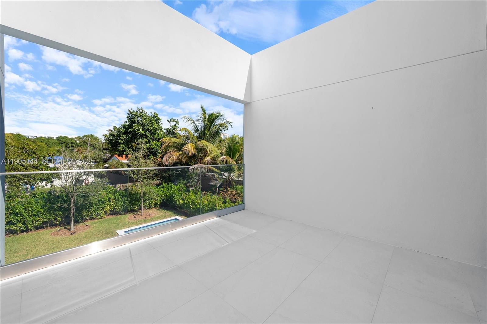 2127 Southwest 11th Terrace Miami, FL 33135 - Photo 28 of 28