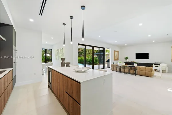$2,399,000 | 2127 Southwest 11th Terrace, Miami, FL 33135