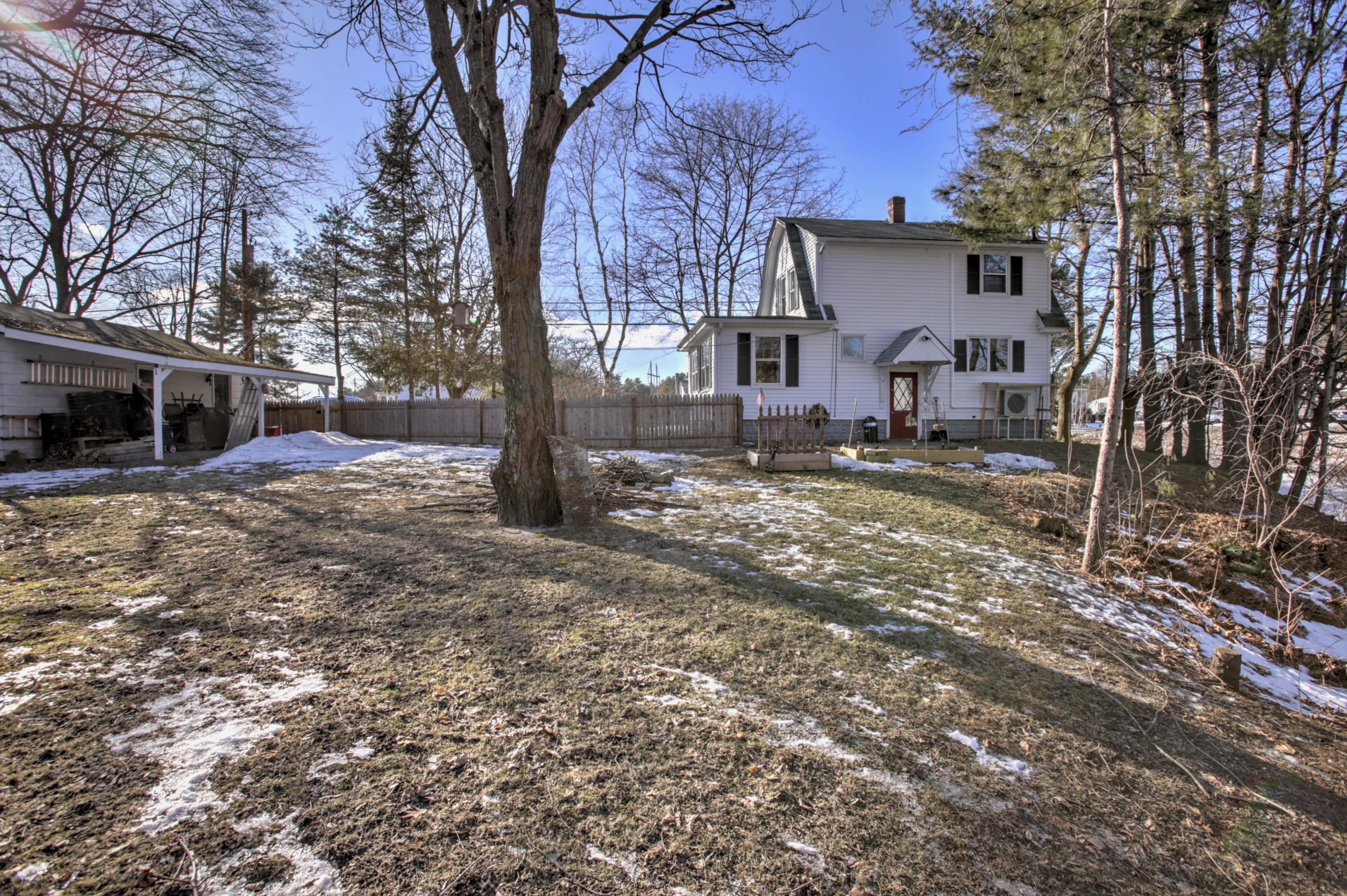 117 Main Street Windham, ME 04062 - Photo 31 of 31 2