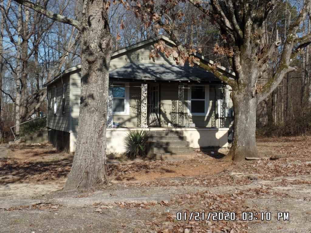 1335 Long Branch Road Grover, NC 28073 - Photo 1 of 13