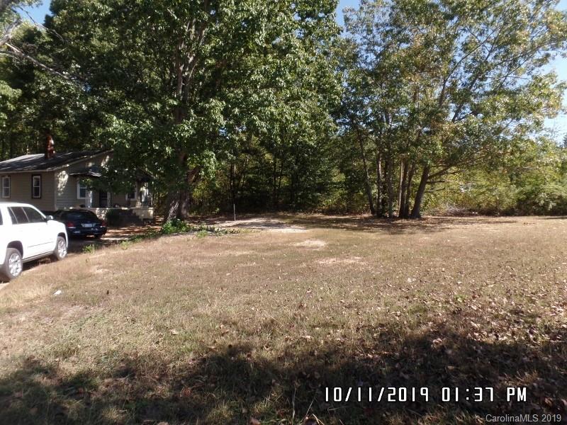 1335 Long Branch Road Grover, NC 28073 - Photo 2 of 13