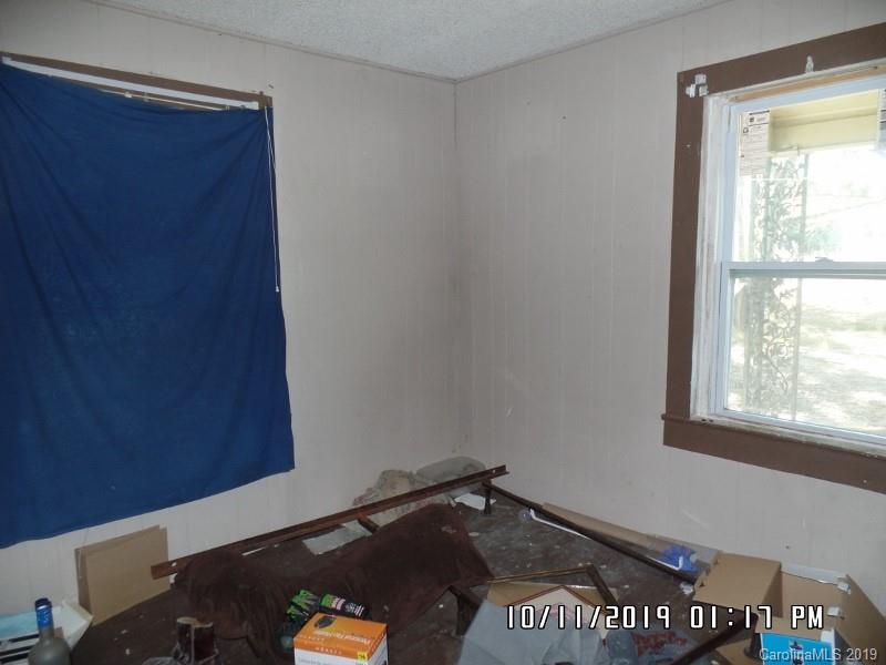1335 Long Branch Road Grover, NC 28073 - Photo 11 of 13