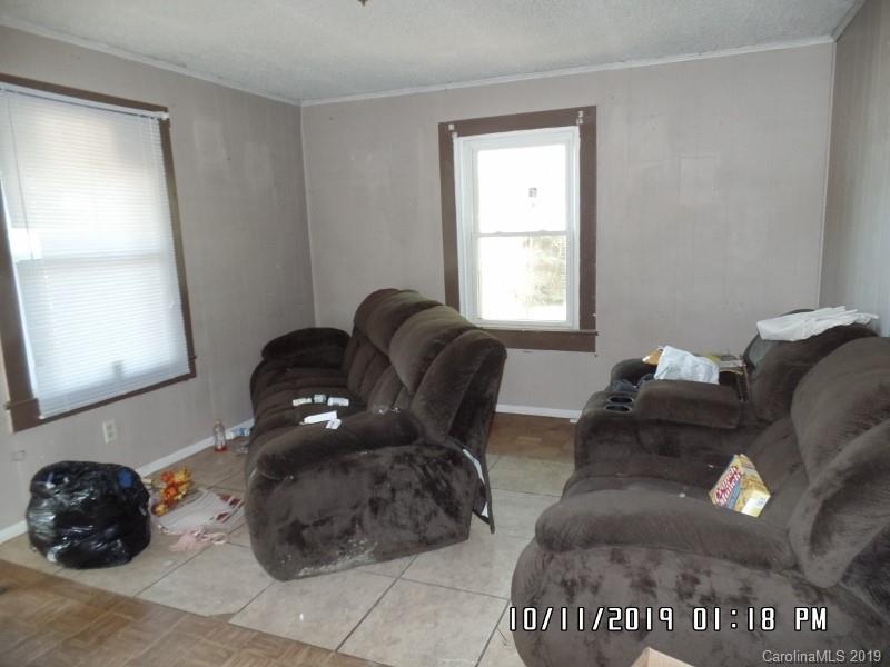 1335 Long Branch Road Grover, NC 28073 - Photo 12 of 13