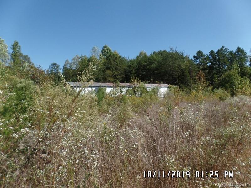 1335 Long Branch Road Grover, NC 28073 - Photo 13 of 13