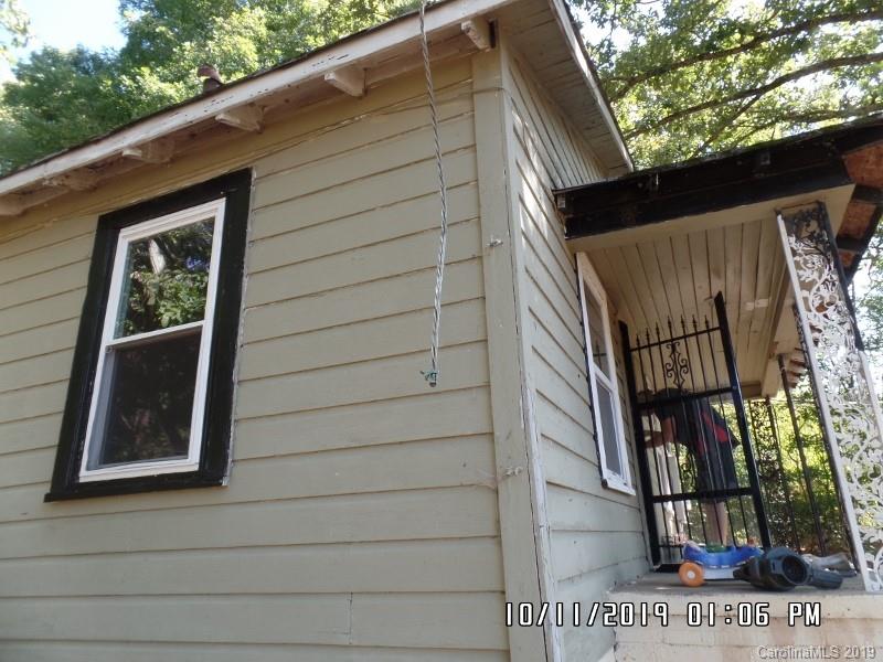 1335 Long Branch Road Grover, NC 28073 - Photo 3 of 13