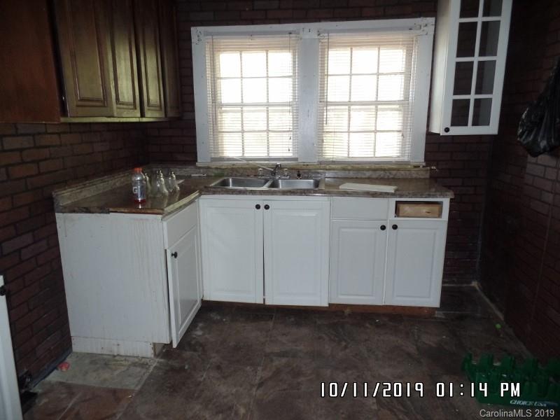 1335 Long Branch Road Grover, NC 28073 - Photo 4 of 13