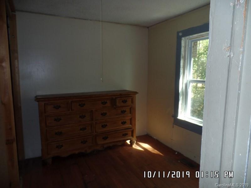 1335 Long Branch Road Grover, NC 28073 - Photo 6 of 13