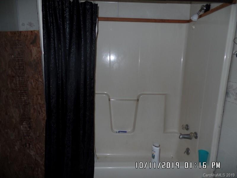 1335 Long Branch Road Grover, NC 28073 - Photo 8 of 13