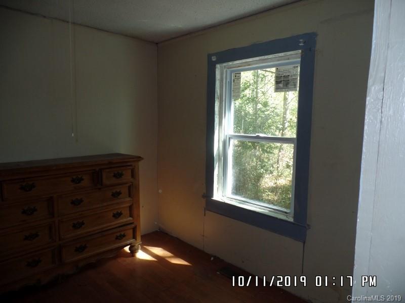 1335 Long Branch Road Grover, NC 28073 - Photo 10 of 13