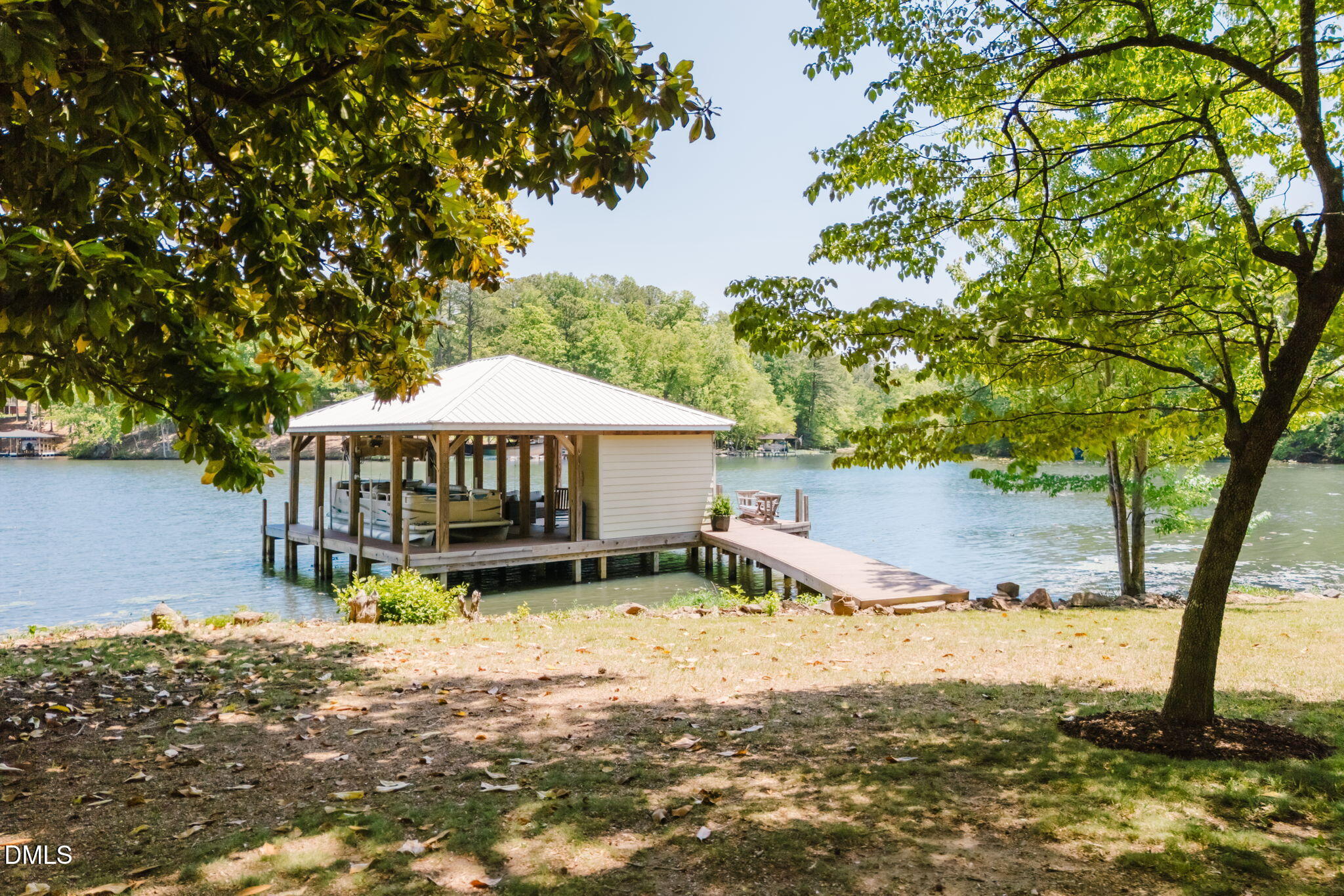 370 Robinson Ferry Road Macon, NC 27551 - Photo 8 of 85 11-web-or-mls-370-robinson-ferry-rd